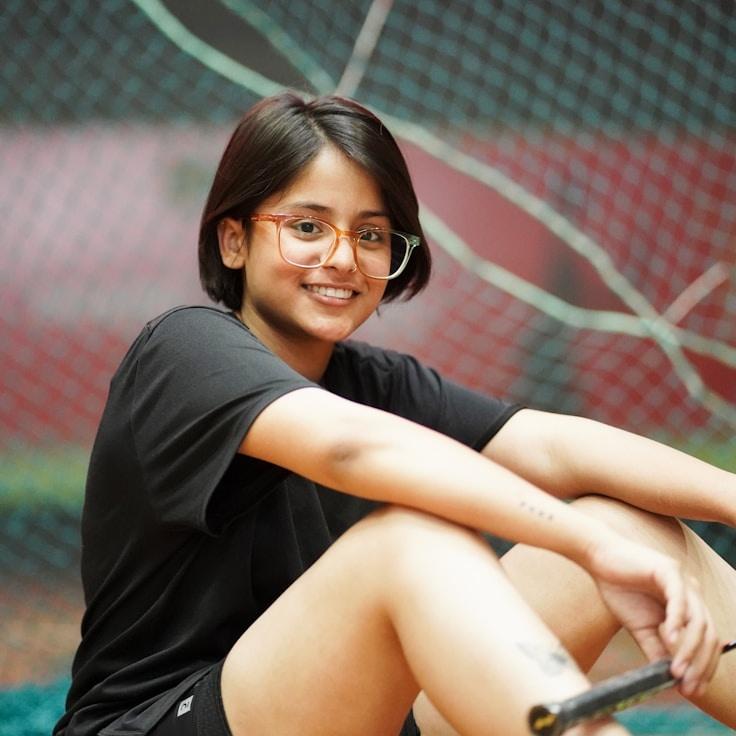 School environment for families in Mountain View, United States